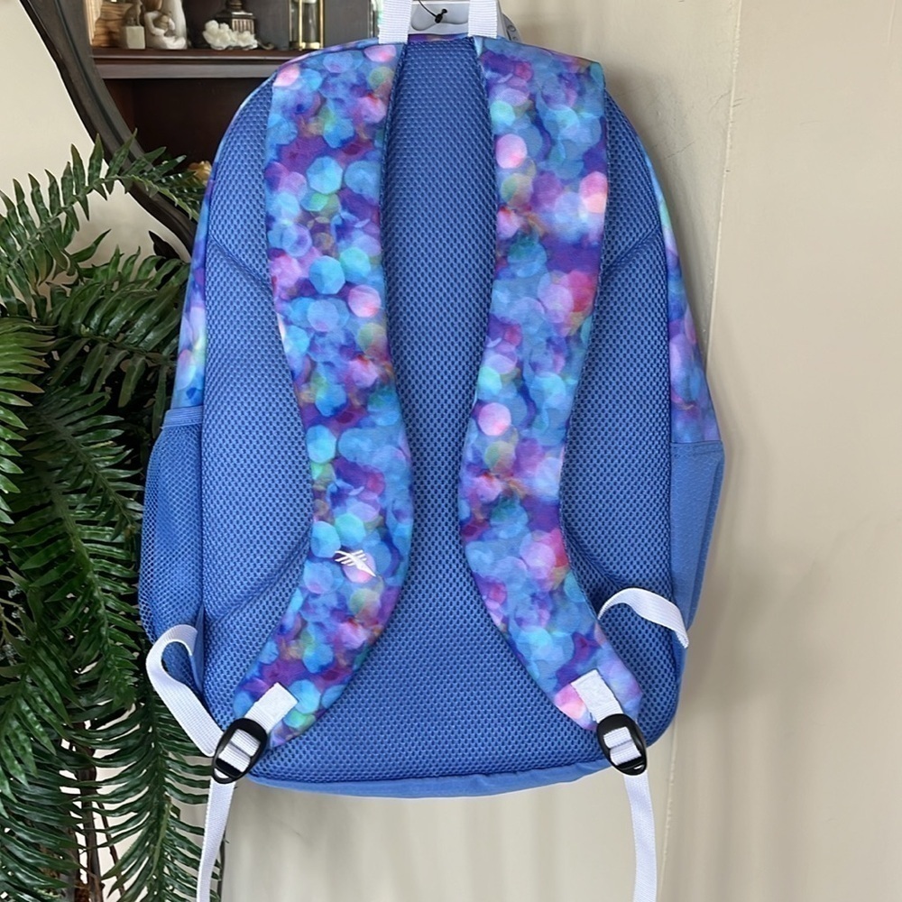 Brand New High Sierra Zingo 2.0 Backpack Laptop Sleeve Multi Pocket Organizer - Picture 6 of 16